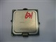 Intel ����4 631(ɢ)ͼƬ-330k