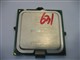 Intel ����4 631(ɢ)ͼƬ-410k