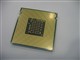 Intel ����4 631(ɢ)ͼƬ-476k