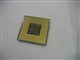 Intel ����4 631(ɢ)ͼƬ-377k