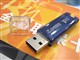 ̨�� ��������(8GB)ͼƬ-294k