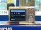 ���ְ�˹ FE230ͼƬ-64k