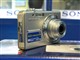 ���ְ�˹ FE230ͼƬ-57k