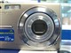 ���ְ�˹ FE230ͼƬ-78k