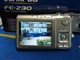 ���ְ�˹ FE230ͼƬ-75k