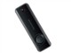 ���� T160(1GB)ͼƬ-5k
