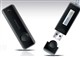 ���� T160(1GB)ͼƬ-12k