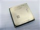 AMD ����64 AM2 X2 3800+(ɢ)ͼƬ-60k
