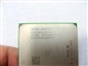 AMD ����64 AM2 X2 3800+(ɢ)ͼƬ-57k