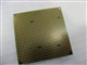 AMD ����64 AM2 X2 3800+(ɢ)ͼƬ-112k