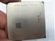 AMD ����64 AM2 X2 3800+(ɢ)ͼƬ-408k