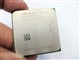 AMD ����64 AM2 X2 3800+(ɢ)ͼƬ-57k
