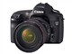 ���� EOS 5DͼƬ-25k