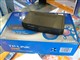 TP-LINK TL-SF1005DͼƬ-85k