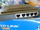 TP-LINK TL-SF1005DͼƬ-58k