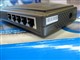 TP-LINK TL-SF1005DͼƬ-62k