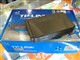TP-LINK TL-SF1005DͼƬ-84k