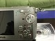 ���ְ�˹ ��-760 (u760)ͼƬ-54k