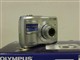 ���ְ�˹ FE210ͼƬ-45k