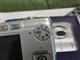 ���ְ�˹ FE210ͼƬ-50k