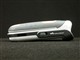 ���� W710cͼƬ-110k