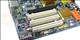 ���� GA-945GME-DS2ͼƬ-124k