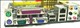 ���� GA-945GME-DS2ͼƬ-77k