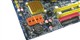 ���� GA-945GME-DS2ͼƬ-56k