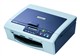 �ֵ� DCP-130CͼƬ-163k