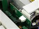 Tt Pure power 520APͼƬ-139k