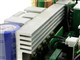 Tt Pure power 520APͼƬ-147k