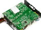Tt Pure power 520APͼƬ-238k