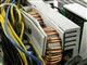 Tt Pure power 520APͼƬ-184k