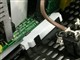 Tt Pure power 520APͼƬ-162k