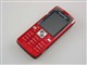 ���� K610iͼƬ-48k