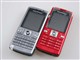 ���� K610iͼƬ-65k