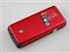���� K610iͼƬ-42k