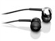 AKG k324pͼƬ-28k