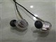 ��ʿ�� UM2ͼƬ-55k