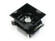 AVC ���ʿ Z090Z52ͼƬ-77k