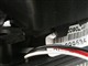 AVC ���ʿ Z090Z52ͼƬ-152k
