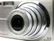 ���ְ�˹ FE250ͼƬ-137k