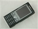 ���� K800iͼƬ-309k