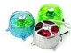 Tt StarForce (A2266)ͼƬ-135k
