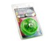 Tt StarForce (A2266)ͼƬ-96k