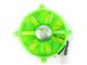 Tt StarForce (A2266)ͼƬ-104k