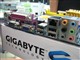 ���� GA-945GZM-S2ͼƬ-299k