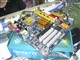 ���� GA-945GZM-S2ͼƬ-248k