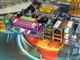 ���� GA-945GZM-S2ͼƬ-217k