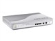QNO FVR300 �۷�ͼƬ-5k